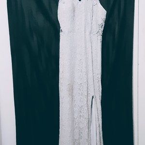 City Triangle Special Ocassion Dress